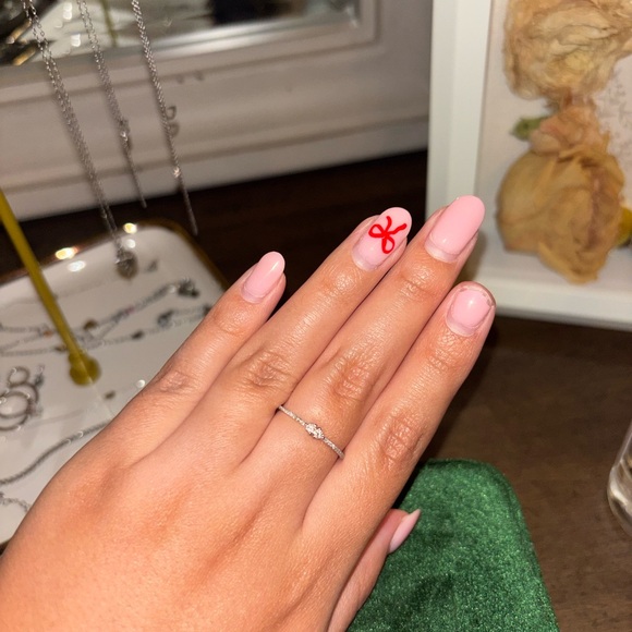 Ring Concierge - Picture 3 of 5